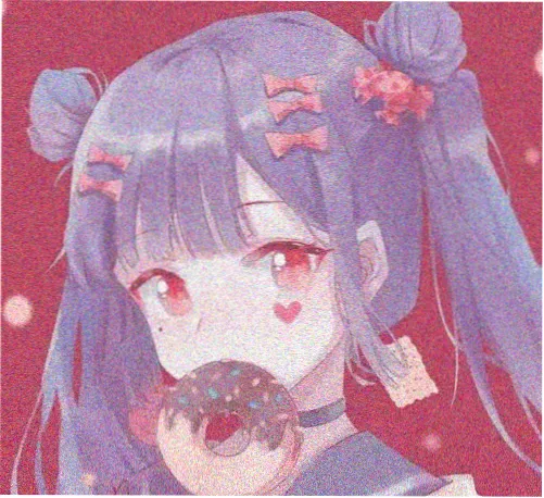 影迷沉舟的头像