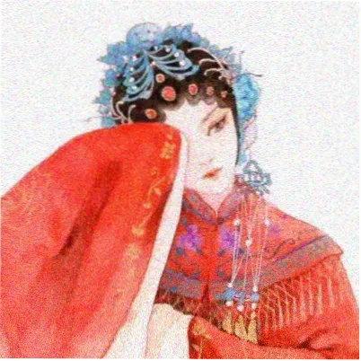 影迷阿栗的头像